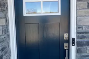 33 Halsey St, Central, SC 29630 - Photo 3