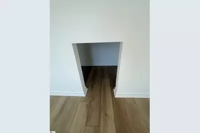 33 Halsey Street #Lot 36, Central, SC 29630 - Photo 29