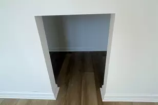 33 Halsey St, Central, SC 29630 - Photo 29