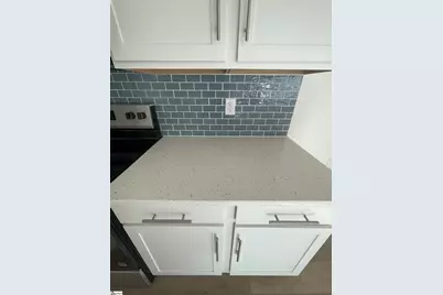 33 Halsey Street #Lot 36, Central, SC 29630 - Photo 25