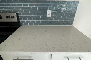 33 Halsey St, Central, SC 29630 - Photo 25