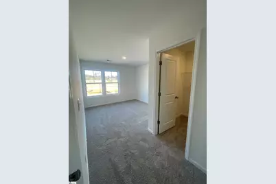 33 Halsey Street #Lot 36, Central, SC 29630 - Photo 43