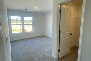 33 Halsey St, Central, SC 29630 - Photo 43