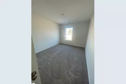 33 Halsey Street #Lot 36, Central, SC 29630 - Photo 5