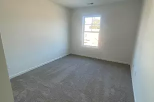 33 Halsey St, Central, SC 29630 - Photo 5