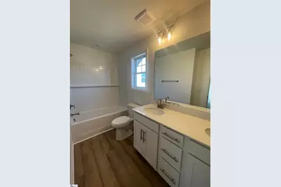 33 Halsey Street #Lot 36, Central, SC 29630 - Photo 47