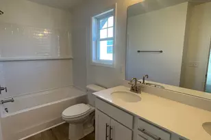 33 Halsey St, Central, SC 29630 - Photo 47