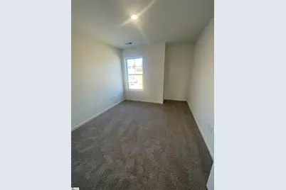 33 Halsey Street #Lot 36, Central, SC 29630 - Photo 45