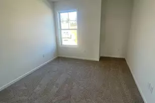 33 Halsey St, Central, SC 29630 - Photo 45