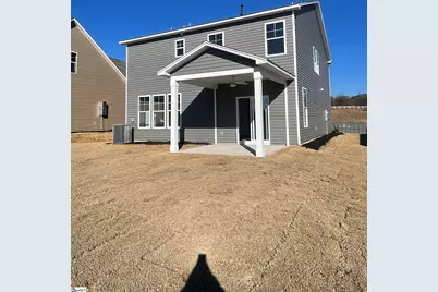 33 Halsey Street #Lot 36, Central, SC 29630 - Photo 13