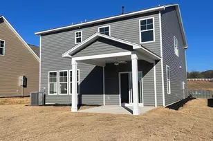 33 Halsey St, Central, SC 29630 - Photo 13