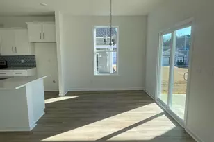 33 Halsey St, Central, SC 29630 - Photo 27