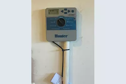 33 Halsey Street #Lot 36, Central, SC 29630 - Photo 15