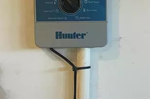 33 Halsey St, Central, SC 29630 - Photo 15