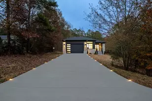 1026 Blumefield Rd, Anderson, SC 29625 - Photo 27