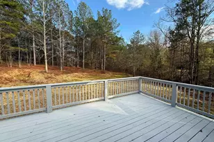 1026 Blumefield Rd, Anderson, SC 29625 - Photo 23