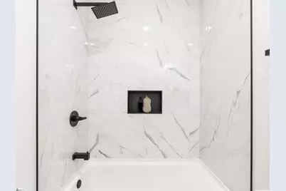 1026 Blumefield Road, Anderson, SC 29625 - Photo 19