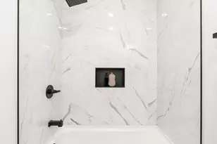 1026 Blumefield Rd, Anderson, SC 29625 - Photo 19