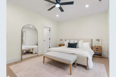 1026 Blumefield Road, Anderson, SC 29625 - Photo 11