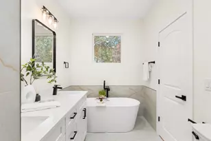 1026 Blumefield Rd, Anderson, SC 29625 - Photo 15