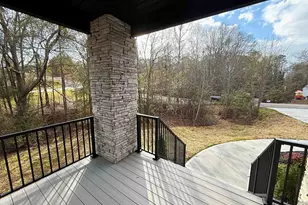 1026 Blumefield Rd, Anderson, SC 29625 - Photo 5