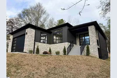 1026 Blumefield Road, Anderson, SC 29625 - Photo 1