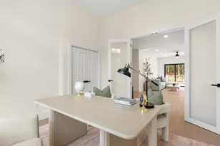 1026 Blumefield Rd, Anderson, SC 29625 - Photo 17