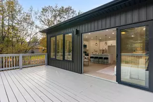 1026 Blumefield Rd, Anderson, SC 29625 - Photo 21