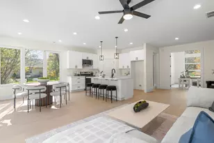 1026 Blumefield Rd, Anderson, SC 29625 - Photo 9