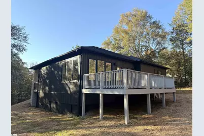 1026 Blumefield Road, Anderson, SC 29625 - Photo 25