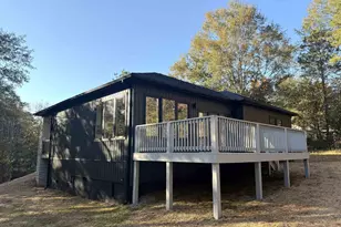 1026 Blumefield Rd, Anderson, SC 29625 - Photo 25