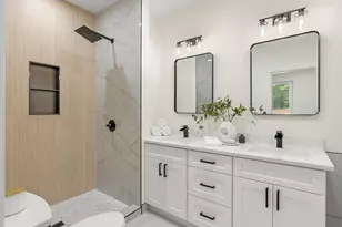 1026 Blumefield Rd, Anderson, SC 29625 - Photo 13