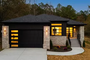 1026 Blumefield Rd, Anderson, SC 29625 - Photo 3