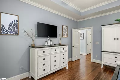 6 Mendenhall Court, Simpsonville, SC 29681 - Photo 19