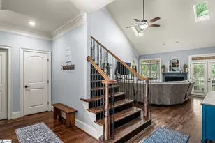 6 Mendenhall Ct, Simpsonville, SC 29681 - Photo 7