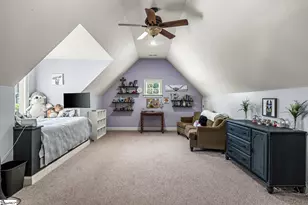 6 Mendenhall Ct, Simpsonville, SC 29681 - Photo 29