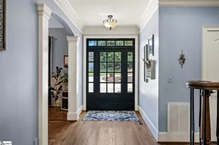 6 Mendenhall Ct, Simpsonville, SC 29681 - Photo 3