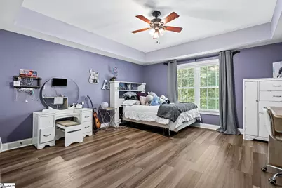 6 Mendenhall Court, Simpsonville, SC 29681 - Photo 35