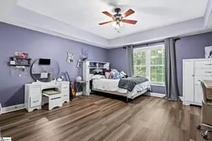 6 Mendenhall Ct, Simpsonville, SC 29681 - Photo 35