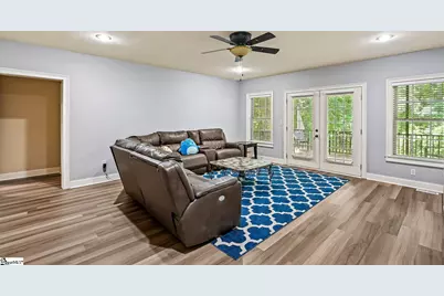 6 Mendenhall Court, Simpsonville, SC 29681 - Photo 31