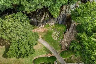 6 Mendenhall Ct, Simpsonville, SC 29681 - Photo 41