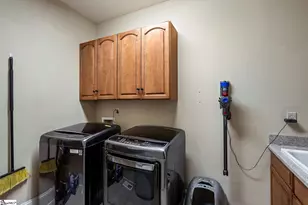 6 Mendenhall Ct, Simpsonville, SC 29681 - Photo 23