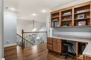 6 Mendenhall Ct, Simpsonville, SC 29681 - Photo 25