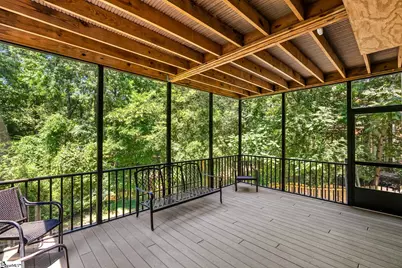 6 Mendenhall Court, Simpsonville, SC 29681 - Photo 39