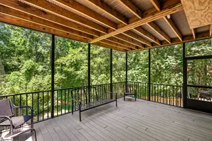 6 Mendenhall Ct, Simpsonville, SC 29681 - Photo 39