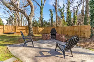 7 Copeland Ct, Greenville, SC 29607 - Photo 45