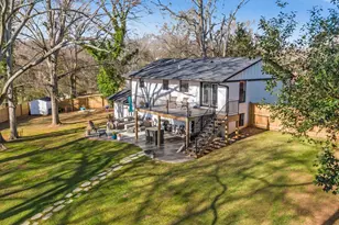 7 Copeland Ct, Greenville, SC 29607 - Photo 43