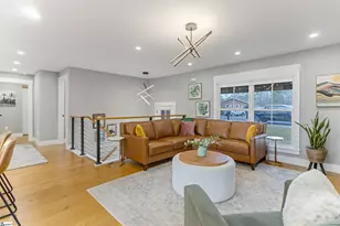 7 Copeland Ct, Greenville, SC 29607 - Photo 11