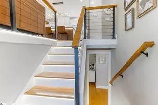 7 Copeland Ct, Greenville, SC 29607 - Photo 25