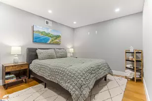 7 Copeland Ct, Greenville, SC 29607 - Photo 29